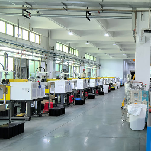 چرا ما را برای نیازهای کانکتور فیبر نوری و پلاستیک خود انتخاب کنید؟