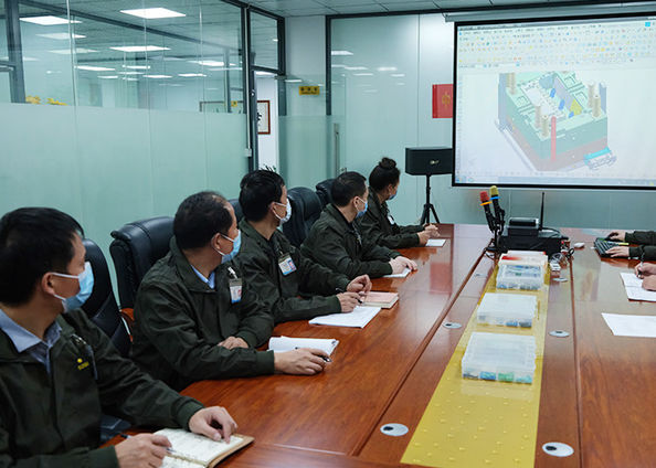 Beijing Silk Road Enterprise Management Services Co., Ltd.