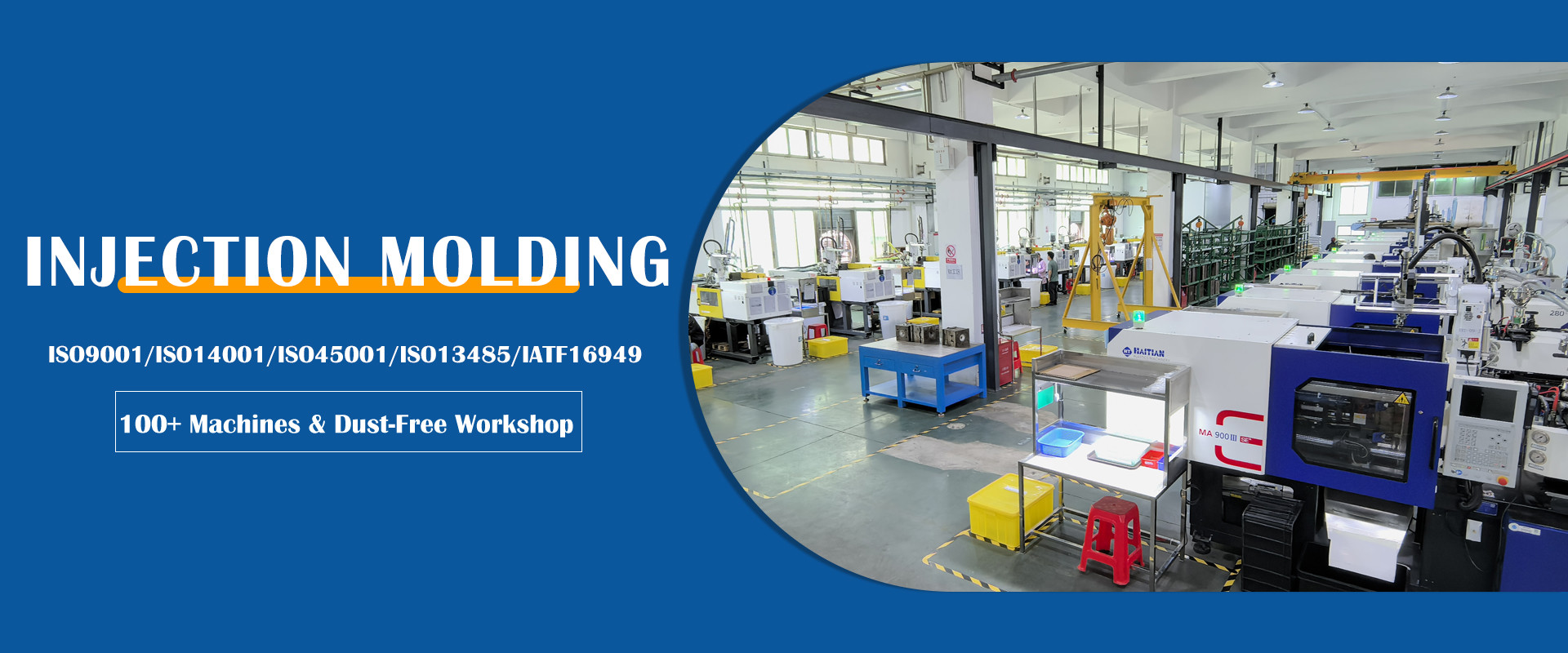 کیفیت کانکتور فیبر نوری mpo کارخانه