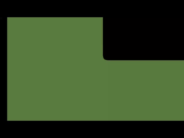 چین Shenzhen hecheng precision industry Co.,ltd مشخصات شرکت