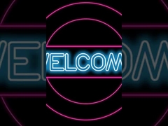 MPO Fiber Optic Connector