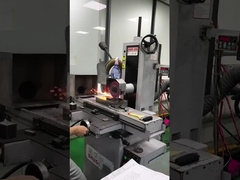 کانکتور فیبر نوری مقاوم برای شبکه های با چگالی بالا