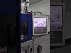 Simplex LC/Upc Aqua 2mm 3mm کیت اتصال فیبر نوری LC حالت تک