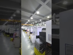 0.9mm مخلوط کننده فیبر LC با دوام برای مراکز داده مخابرات