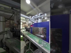 MT-MPO 3.8mm Jacked Bare Ribbon Boot مرد/زن در دسترس 12 هسته برای انتخاب