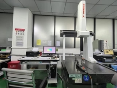 کیت های پایان دهنده اتصال LC فیبر چند حالت 0.9mm Duplex با از دست دادن کم