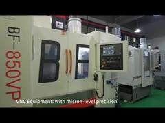 دو فلکس LC فايبر نوري اتصال کامل برای دستگاه های نظامی در چند رنگ