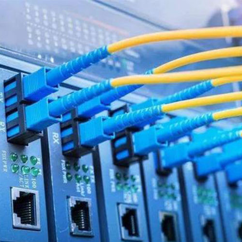 آخرین وبلاگ های شرکت در مورد انواع مختلف کانکتورهای فیبر نوری