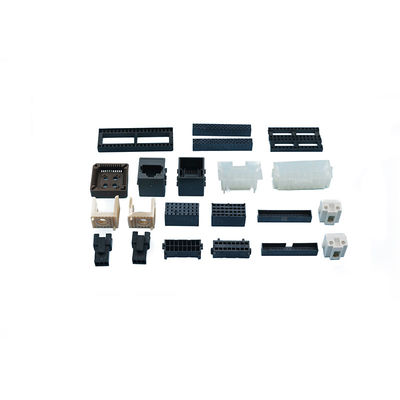 قیمت خوب قطعات قطعات قطعات قطعات قطعات قطعات قطعات قطعات قطعات قطعات قطعات قطعات قطعات آنلاین