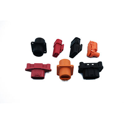 قیمت خوب OEM / ODM قطعات اتومبیل قطعات قطعات قطعات قطعات قطعات قطعات قطعات قطعات قطعات قطعات قطعات قطعات قطعات قطعات قطعات قطعات قطعات قطعات قطعات قطعات قطعات آنلاین