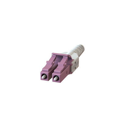 قیمت خوب کانکتور یونی بوت مقرون به صرفه برای تجهیزات تست CATV و مترو در Magenta آنلاین