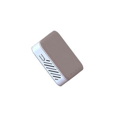 قیمت خوب 4 Sc Slot Box Type Splitter Fiber Optic Termination Box روتر فیبر ABS آنلاین