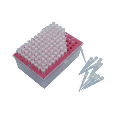 قیمت خوب شیشه پزشکی 3ml 5ml لوله آزمایش پزشکی برای کارگاه بدون گرد و غبار آنلاین