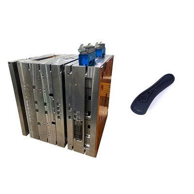 قیمت خوب 3D طراحی قالب تولید قالب تزریق پلاستیک همه در یک شرکت واردات فولاد آنلاین